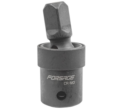 Кардан ударный 1/2" FORSAGE F-80541SMPB