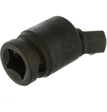 Кардан Ударный шарнирный 1/2" JTC-3703