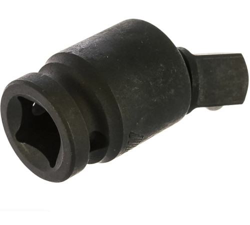 Кардан Ударный шарнирный 1/2" JTC-3703
