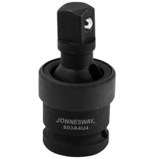 Карданный шарнир ударный 1/2" Jonnesway S03A4U4