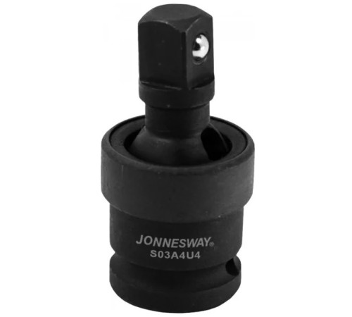 Карданный шарнир ударный 1/2" Jonnesway S03A4U4