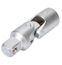 Кардан шарнирный 1/2" АвтоДело 39711