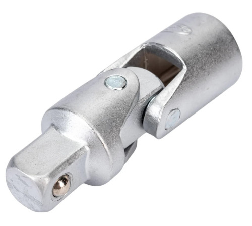 Кардан шарнирный 1/2" АвтоДело 39711