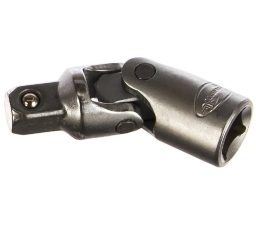 Кардан шарнирный 3/8" АвтоДело 39719