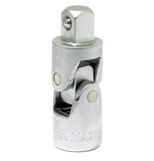 Кардан шарнирный 1/2" МаякАвто 80541м