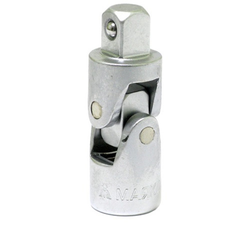 Кардан шарнирный 1/2" МаякАвто 80541м