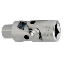 Кардан шарнирный 3/8" Force F-80531