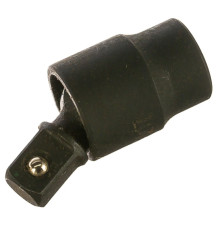 Кардан ударный шарнирный 1/4" JTC JTC-5217