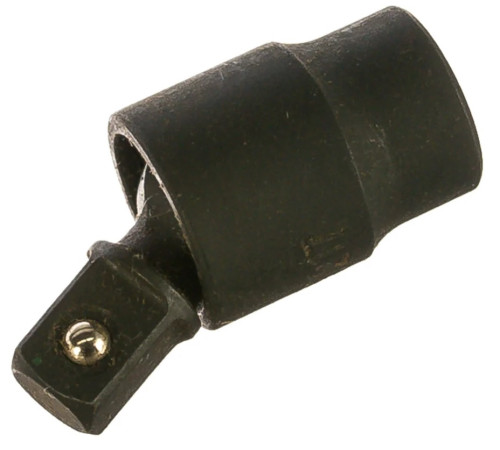 Кардан ударный шарнирный 1/4" JTC JTC-5217