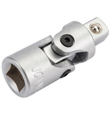 Карданный шарнир 1/2" Jonnesway S15H472