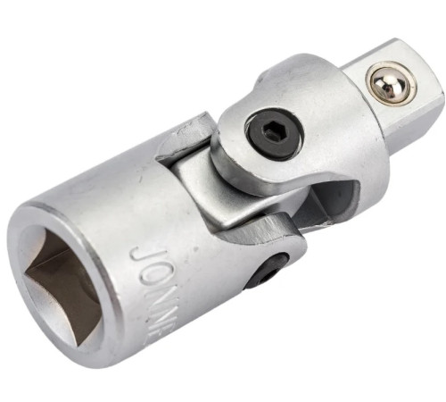Карданный шарнир 1/2" Jonnesway S15H472