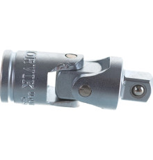 Кардан шарнирный 1/4" Thorvik UJ14000
