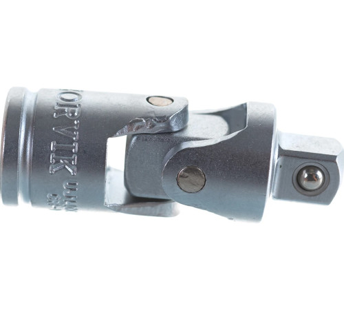 Кардан шарнирный 1/4" Thorvik UJ14000