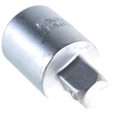 Переходник 1/2" - 3/8" Автодело 39731