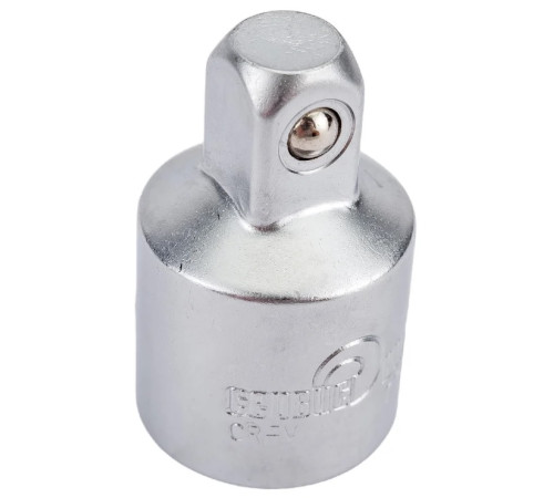 Переходник 1/2" - 3/8" Сервис Ключ 77571