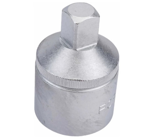 Переходник 3/4"-1/2" Force 80964