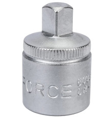 Переходник 3/8"-1/4" Force F80932