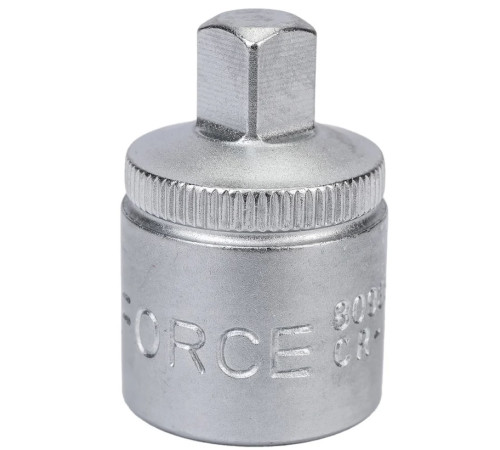 Переходник 3/8"-1/4" Force F80932