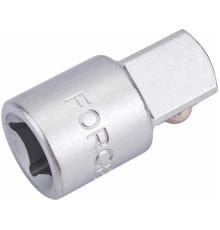 Переходник 3/8"-1/2" Force F80934