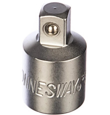 Переходник 1/2"-3/8" Jonnesway S16H1238