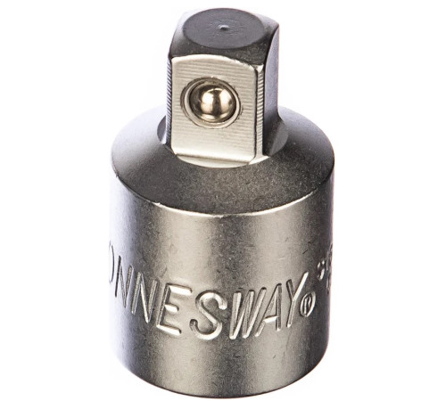 Переходник 1/2"-3/8" Jonnesway S16H1238