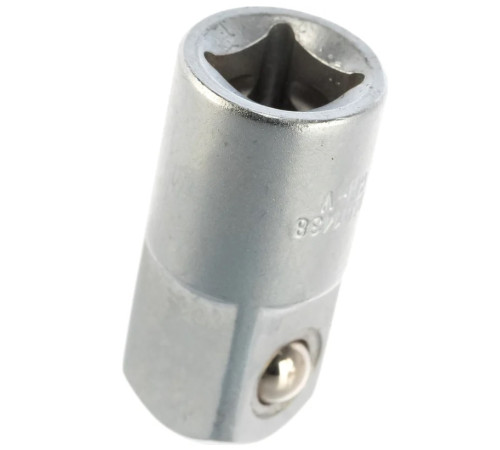 Переходник 1/4"-3/8" JonnesWay S16H1438