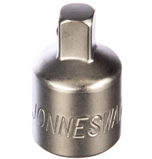 Переходник 3/8" - 1/4" JONNESWAY S16H3814