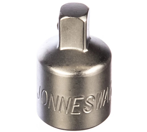 Переходник 3/8" - 1/4" JONNESWAY S16H3814