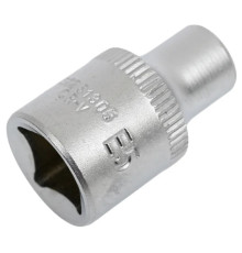 Головка 3/8" TORX E5 Thorvik S12S1305