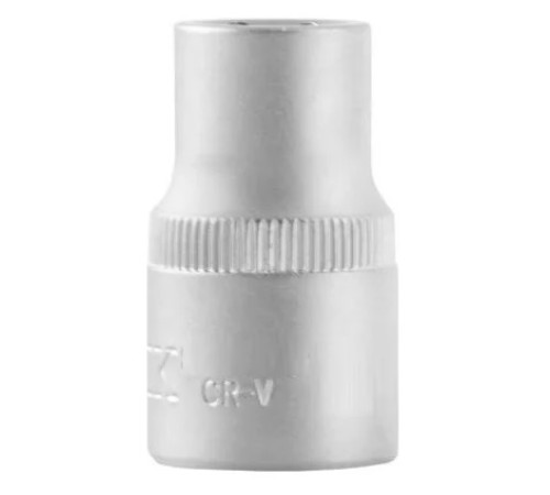 Головка 3/8" TORX E10 Thorvik S12S1310