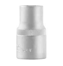 Головка 3/8" TORX E14 Thorvik S12S1314