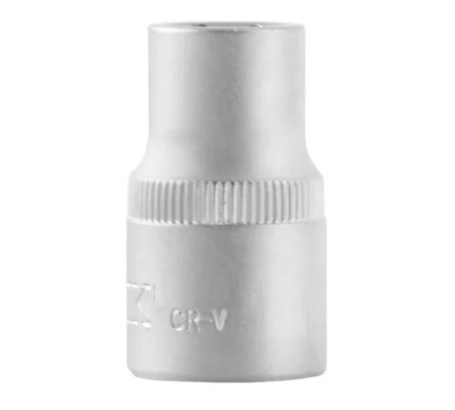 Головка 3/8" TORX E14 Thorvik S12S1314