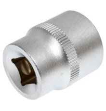 Головка 3/8" TORX E20 Thorvik S12S1320