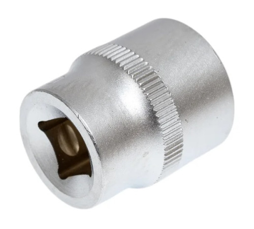 Головка 3/8" TORX E20 Thorvik S12S1320