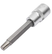 Головка с вставкой RIBE 1/2" M9 L=100мм. Airline ATBS36