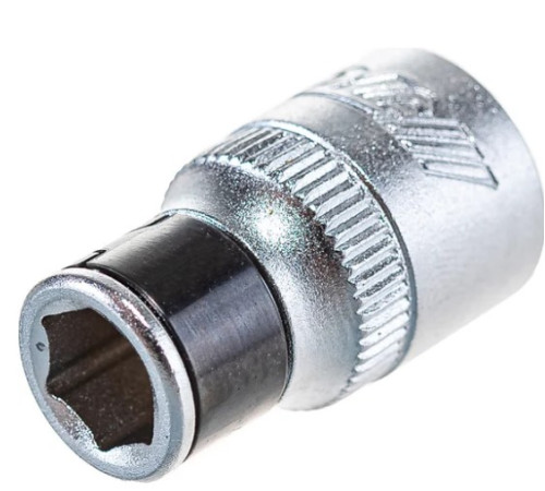 Держатель бит (5/16"; 3/8") JTC-3054