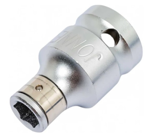 Переходник для биты 1/2" 5/16" JW S44H4208