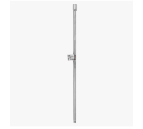 Удлинитель 1/2 L=600мм. AV Steel AV-529600