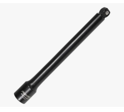 Удлинитель плавающий ударный 1/4" 100мм Forsage 8042100мрв
