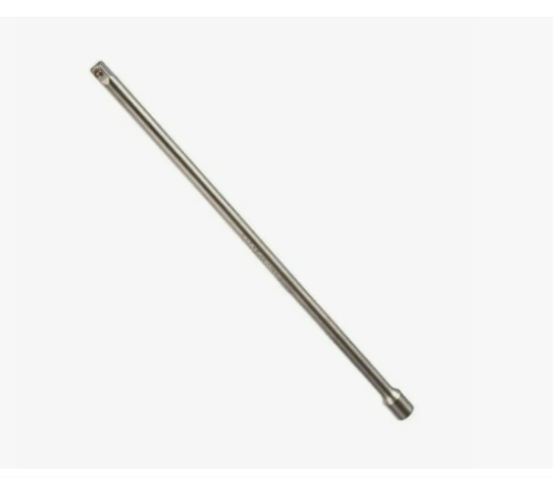 Удлинитель 1/4" L=250мм. FORCE F8042250