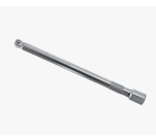Удлинитель 1/2" 500мм Rockforce RF-8044500
