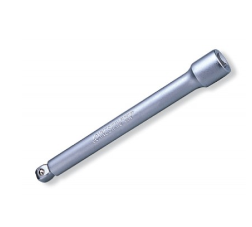 Удлинитель с шаром 1/4 L=150мм. Jonnesway S21H21150