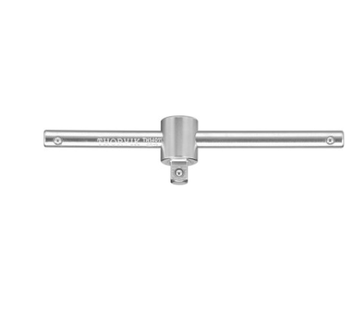 Вороток Т-образный 1/4" Thorvik TH14011