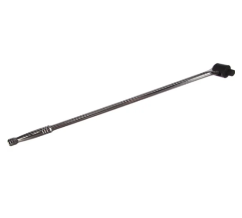 Вороток шарнирный 1/2" 610мм JTC 3624