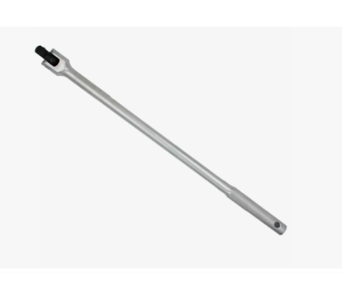Вороток с Шарниром 1/2" 430 мм. МаякАвто 8014430