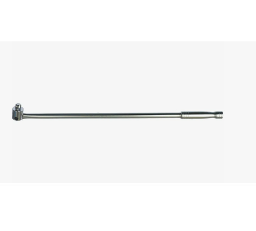 Вороток шарнирный 1/2" 600мм. Jonnesway S22H41600