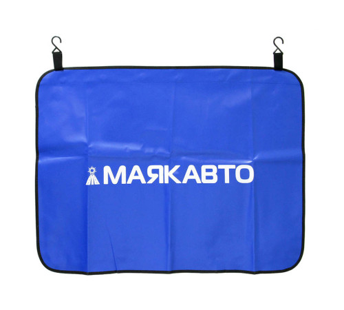 Накидка магнитная защитная 59х79см. МАЯКАВТО 88802м