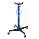 Стойка Трансмиссонная 600кг. FORSAGE F-TEL06011