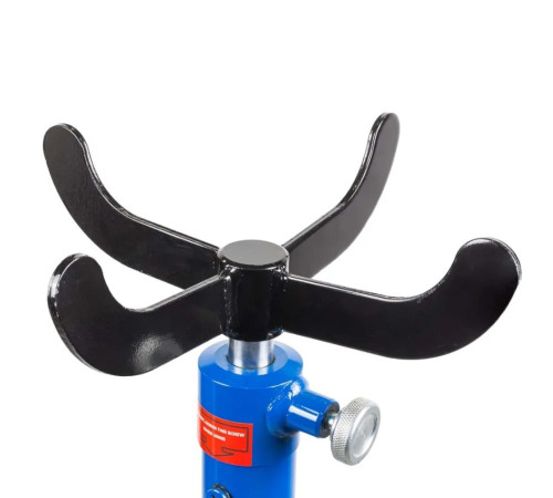 Стойка Трансмиссонная 600кг. FORSAGE F-TEL06011