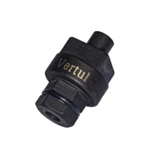 Ключ для проворота коленвала VAG T40058 VR50535
